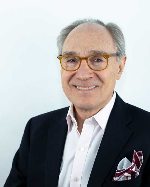 franklin-berger-500x625